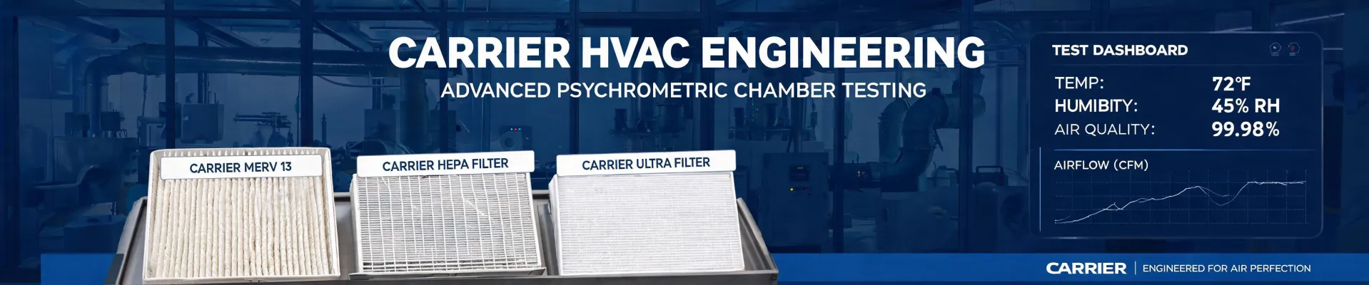 Carrier technical article hero